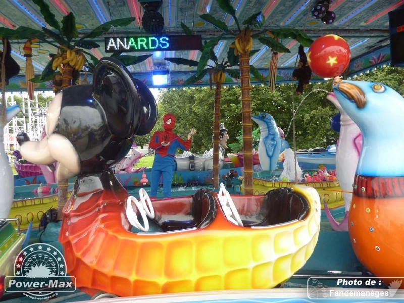 Paris-Fete-a-Neuneu-2014-60
