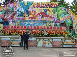 Paris-Fete-a-Neuneu-2014-62