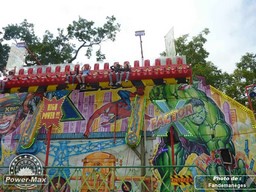 Paris-Fete-a-Neuneu-2014-63