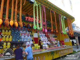 Paris-Fete-a-Neuneu-2014-64