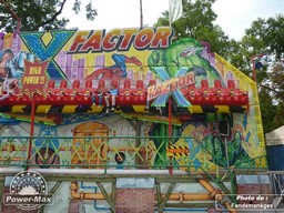 Paris-Fete-a-Neuneu-2014-65