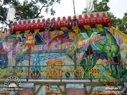 Paris-Fete-a-Neuneu-2014-66