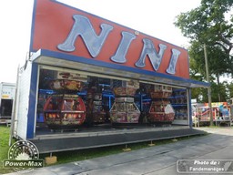 Paris-Fete-a-Neuneu-2014-67
