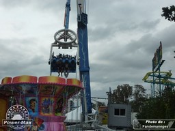 Paris-Fete-a-Neuneu-2014-68