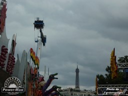 Paris-Fete-a-Neuneu-2014-70