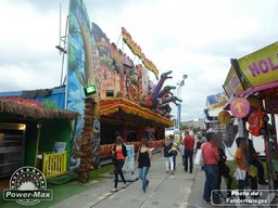 Paris-Fete-a-Neuneu-2014-72