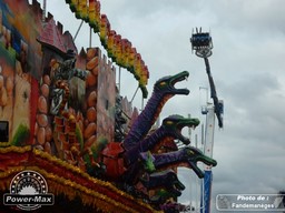 Paris-Fete-a-Neuneu-2014-73