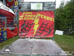 Paris-Fete-a-Neuneu-2014-76