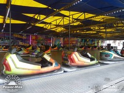 Paris-Fete-a-Neuneu-2014-77