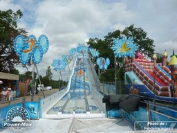 Paris-Fete-a-Neuneu-2014-78