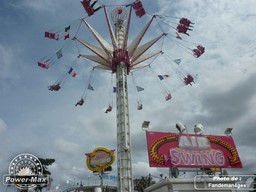 Paris-Fete-a-Neuneu-2014-79