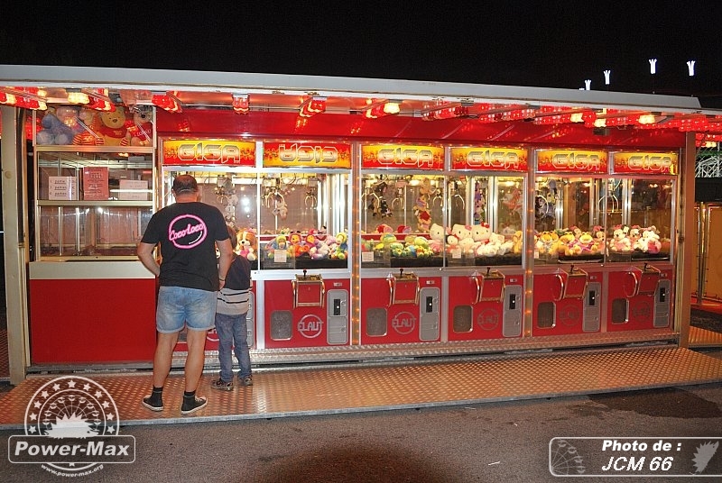 Perpignan-2014-163