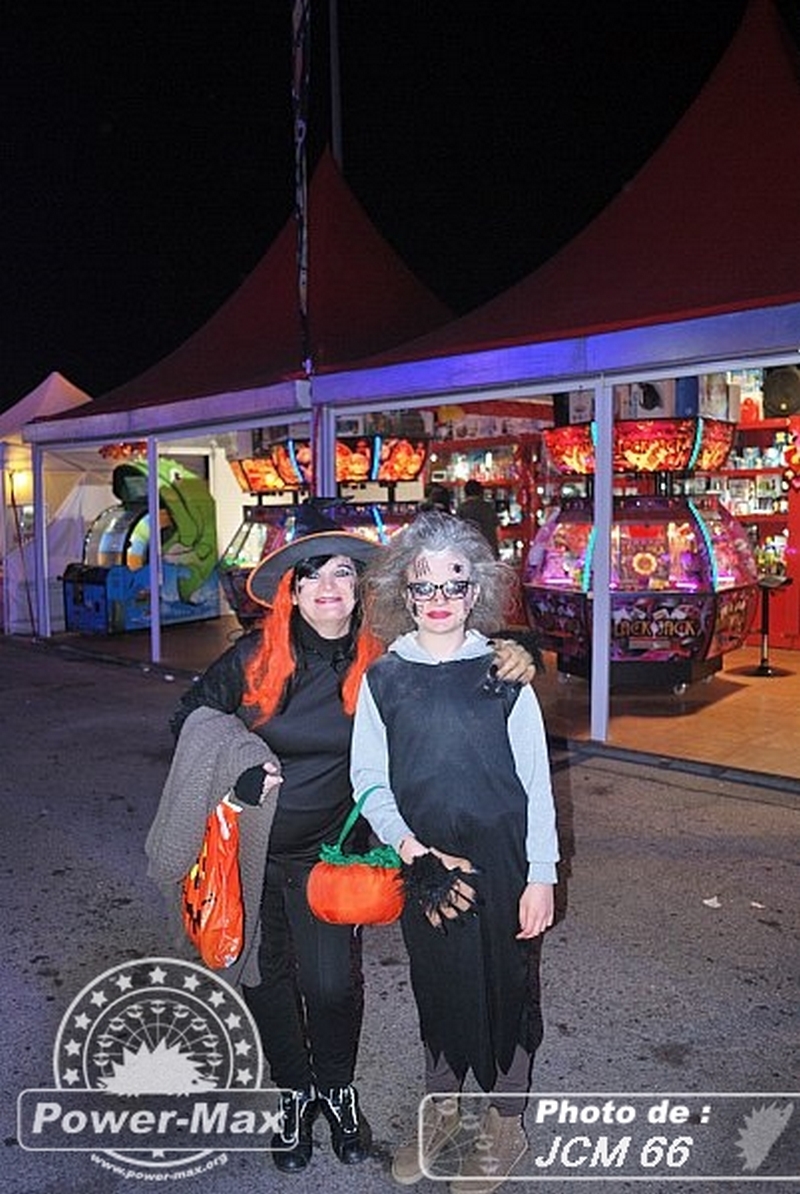 Perpignan-2014-28