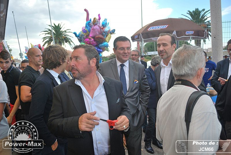 Perpignan-2014-315