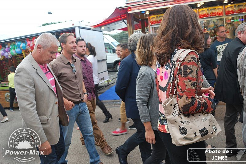 Perpignan-2014-321