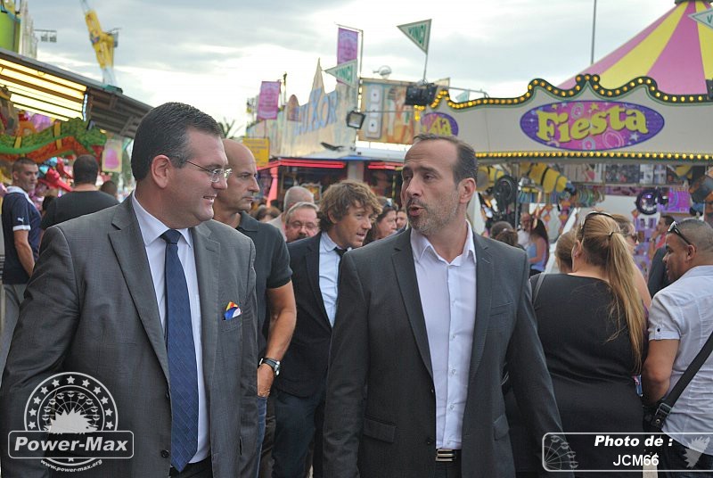 Perpignan-2014-325