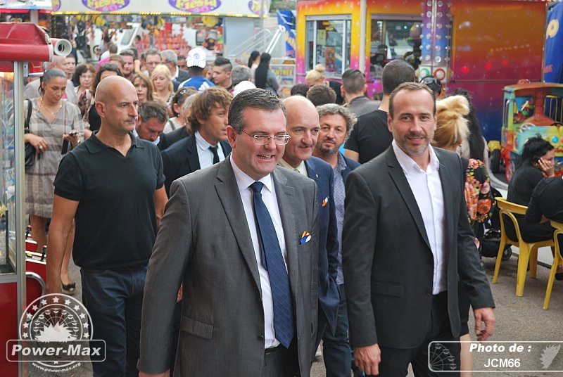 Perpignan-2014-326