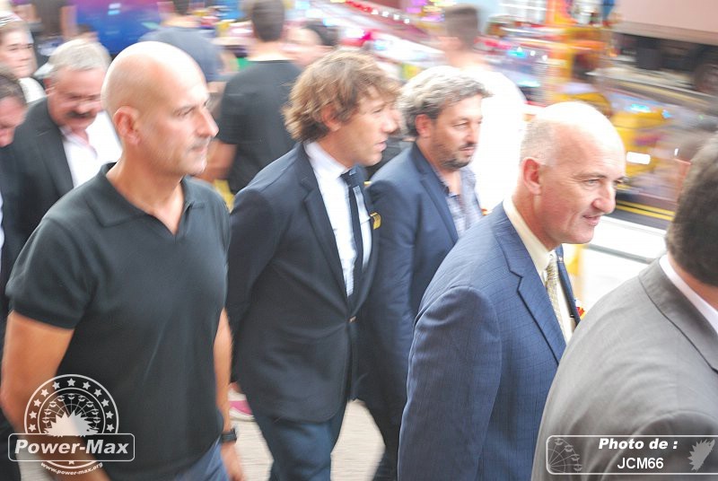 Perpignan-2014-327