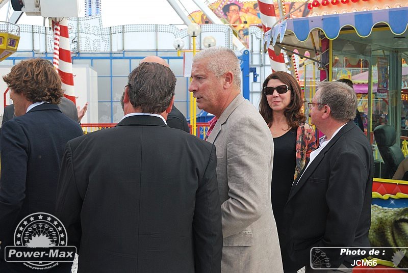 Perpignan-2014-337