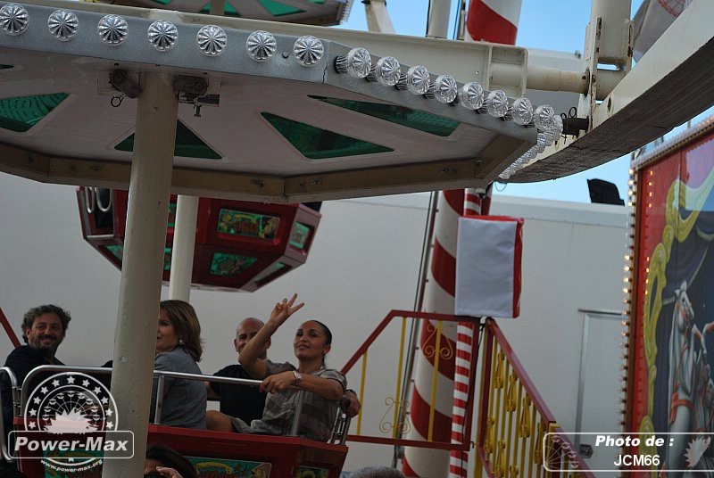 Perpignan-2014-353