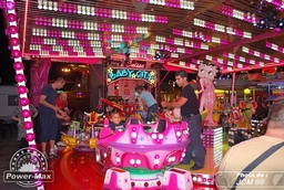 Perpignan-2014-184