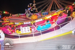 Perpignan-2014-188