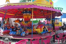 Perpignan-2014-190