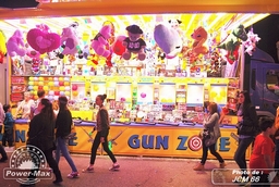 Perpignan-2014-195