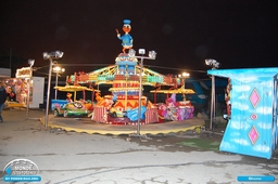 Pornic-2014-63