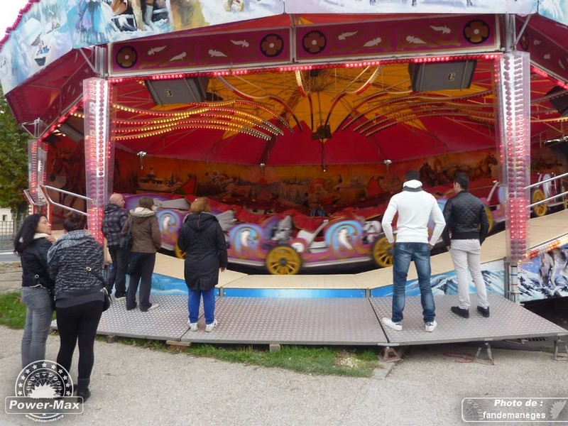 Provins-2014-55