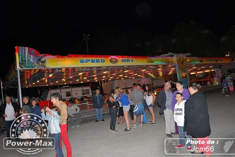 Quillan-2014-40