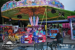 Quillan-2014-54