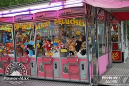 Quillan-2014-55