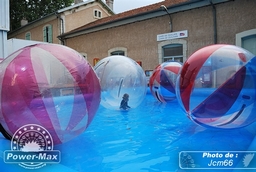 Quillan-2014-57