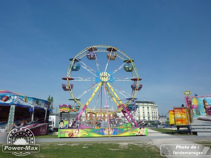 Reims-2014-26