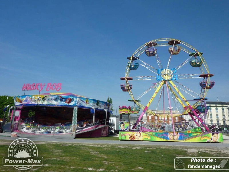 Reims-2014-27