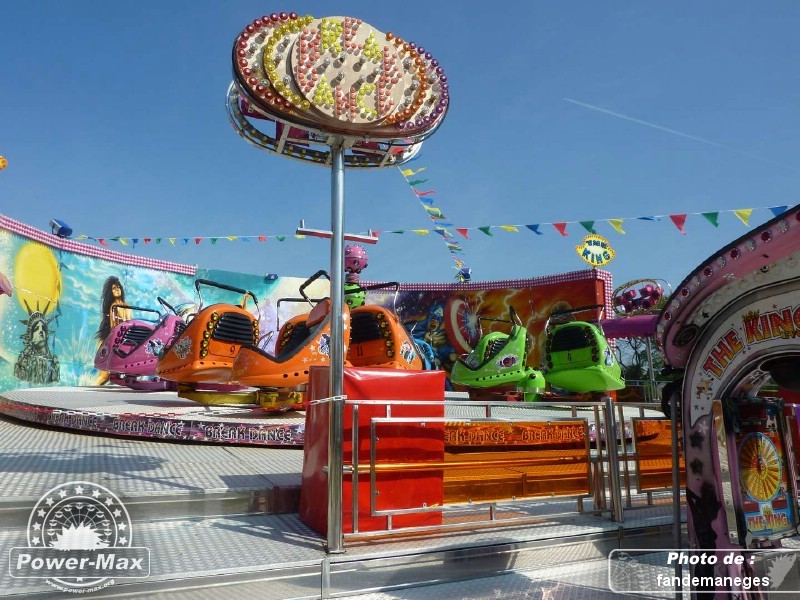 Reims-2014-31