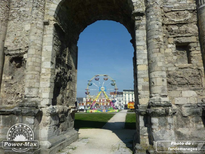 Reims-2014-35