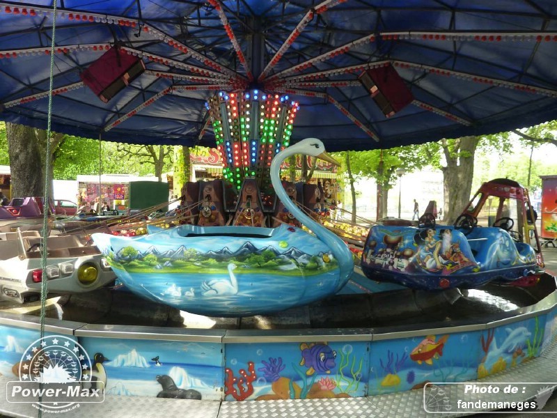 Reims-2014-61