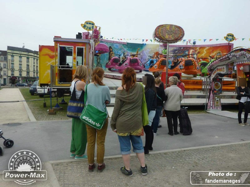 Reims-2014-72