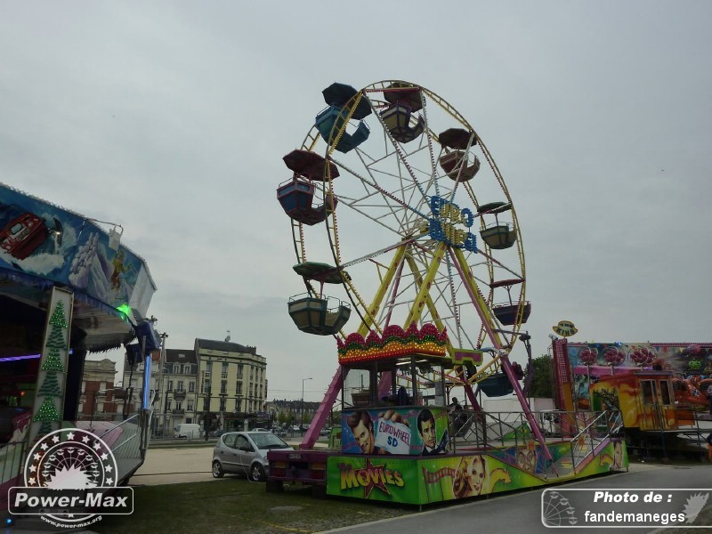 Reims-2014-82