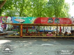 Reims-2014-50