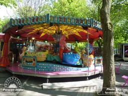 Reims-2014-53