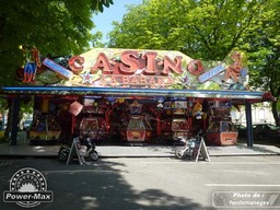 Reims-2014-55