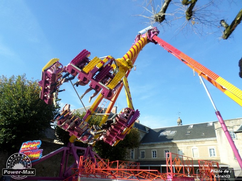 Saint-Amand-Montrond-2014-41