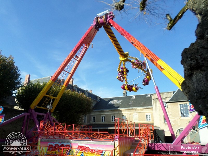 Saint-Amand-Montrond-2014-42