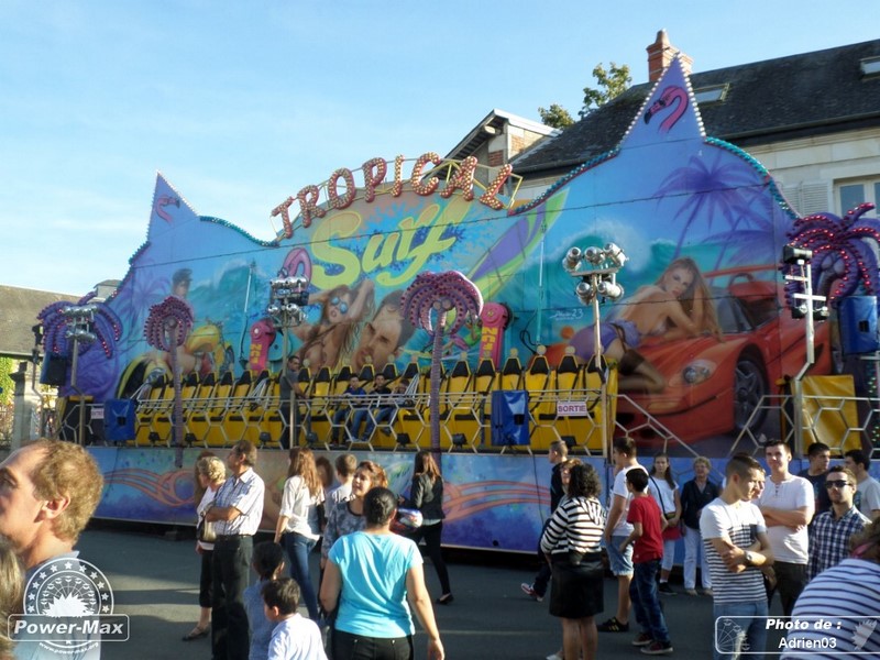 Saint-Amand-Montrond-2014-43