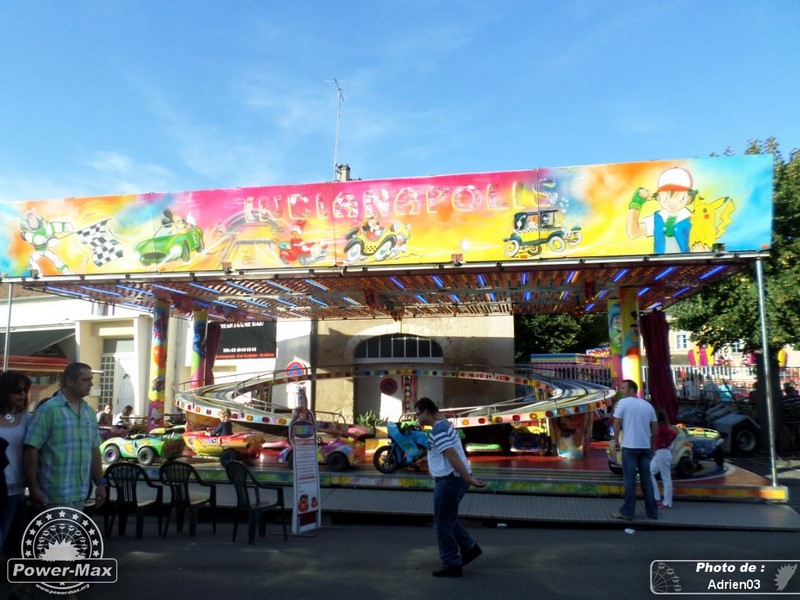 Saint-Amand-Montrond-2014-44
