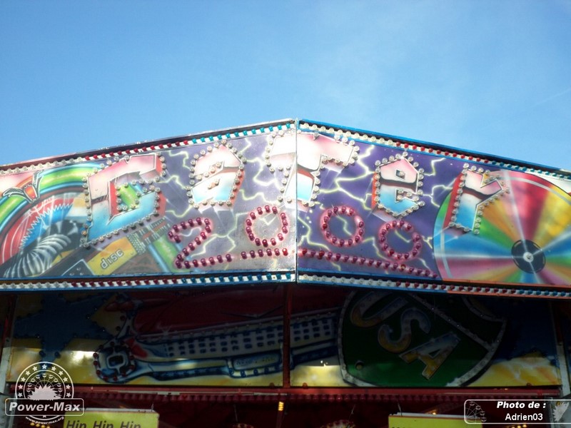 Saint-Amand-Montrond-2014-46
