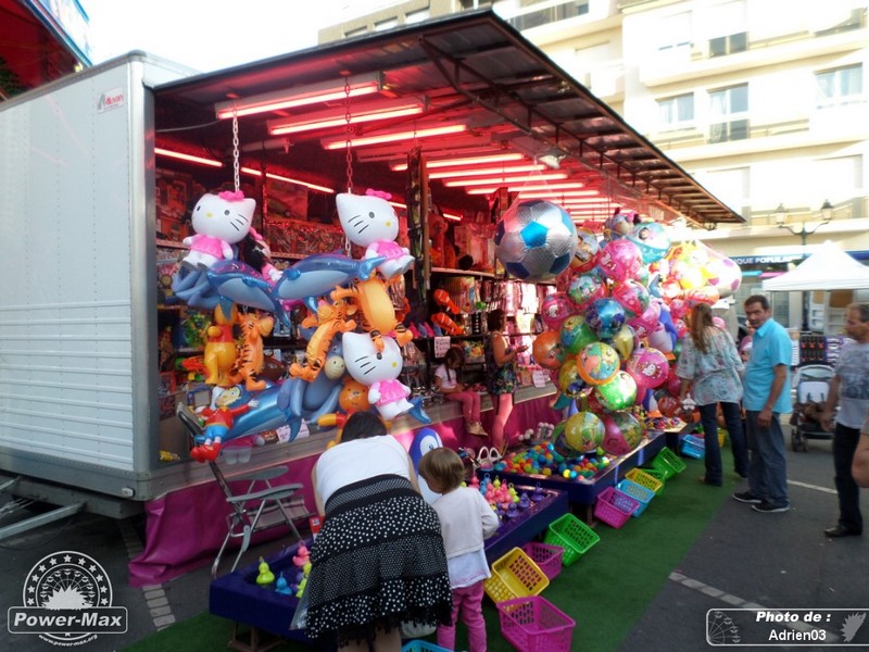 Saint-Amand-Montrond-2014-49
